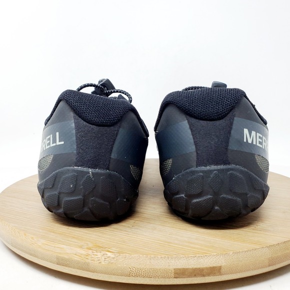 Merrell Vapor Glove 4 Mens 8 Running Trail Hiking Barefoot Minimalist‎ Sneaker main image 8
